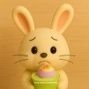 메가엠지씨커피 안양성원점 | 💛 메가커피 추억의 삼색 아이스 프라페 솔직 후기 🍦🌈