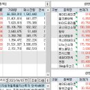 알에프에이티