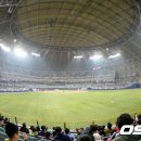 구로-고척-구로-2008 이미지