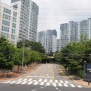 GS25 효성현대점 이미지