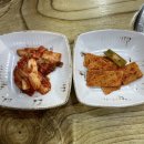 [울산 맛집] 울산대 대학로 찐 맛집 촌당 3호점:내돈내산 후기+무거동 촌당-육회비빔밥 맛집