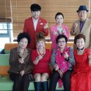 효인재활요양병원 이미지