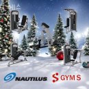 에스피트니스 짐 이미지