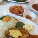 금왕돈까스 이미지