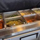 미아사거리역 | 최선 숯불구이 미아본점, 고기 질로 만족한 미아사거리역맛집 후기