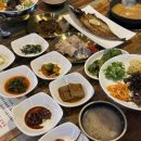 완산-166 이미지