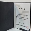 수성구립 범어도서관 | 대구 수성구립 범어도서관 2025 겨울방학 독서 교실 "겨울아,읽자!"