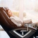 오피스기프트 이미지