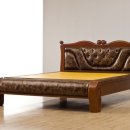 장수돌침대(주) 이미지