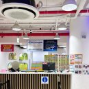 장체험관및장카페 | 울산 아이와 가볼만한곳｜장생포 키즈웰리 고래생태체험관 주말 방문 실시간 후기