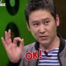 펠리스트 이미지