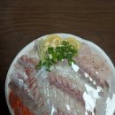 장수회도매센타 - 안동시 제비원로 207 | 장수회도매센타