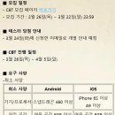 하이부로치킨 이미지