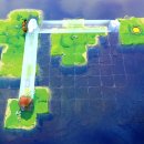 M0프로젝트 이미지