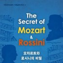 디큐브아트센터(디큐브씨어터) 이미지