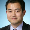 바보주유소 이미지