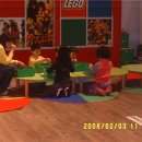 플레이레고 - 서구 염곡로 468 | 플레이레고