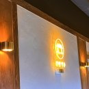 인쌩맥주(거제중곡점)