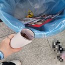 🏴‍☠️원피스 이모션 전시회 솔직후기(일산 킨텍스)