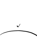 오들2길 이미지