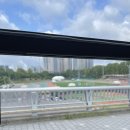 [25-3] 양재교실 초급반 | [25년 생활스포츠지도사2급] 생체2급 수영 현장실습 후기 Day2. @서초YMCA(숭실대 지정기관)