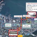 대천항 [하이피싱] 쭈꾸미&갑오징어 낚시 내돈내산 솔직후기