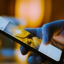 모요(MoYo) 이미지