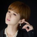 진주광고 이미지