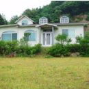 마장면-01 이미지