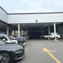 서천서비스 기아오토큐 이미지