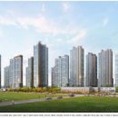 모아어울림공인중개사사무소 이미지