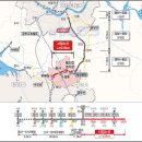 호매실 사거리1 이미지