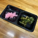 안뜰안 | 가평 애견동반 식당 아마꾸루의 안뜰 가평 막국수 짬뽕 맛집