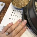 이니플래닝주 - 고양시 일산동구 중앙로 1036 | W(12) 대전 그레이스케일 웨딩촬영·셀렉 후기｜준비물(내돈내산)부터 원본 추가금까지
