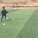 (주)와이엔제이 네이버블로그
