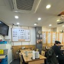 제주은희네해장국이천 - 이천시 경충대로2092번길 39-15 | 제주은희네해장국이천
