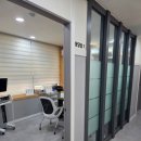 포낙보청기평택센터 이미지