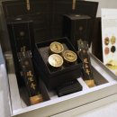 명한의원.의원 이미지