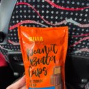 아이스크림샵마트 조촌점 | 오스트리아 비엔나 기념품 쇼핑리스트 마너샵 마트 추천템 찐후기