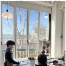 유아미술 이미지