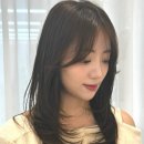 바이화미주(덕천점)