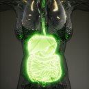 성모항맥외과의원 이미지