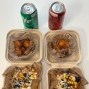 소향로253번길 이미지