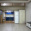 하모니민박 이미지