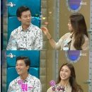 술한잔할까