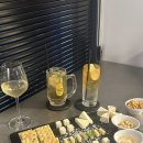 헤어 랩 아지트