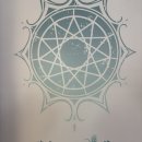 오뮤 | 홍대 프리렌 전시회 AK 플라자 오뮤지엄 후기