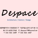 오송우리약국 이미지