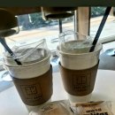 카페로보(Cafe Rovo)