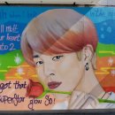 심현섭소아과의원 이미지